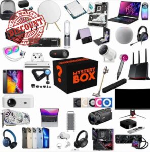 3-30 Pcs tablets gift sets