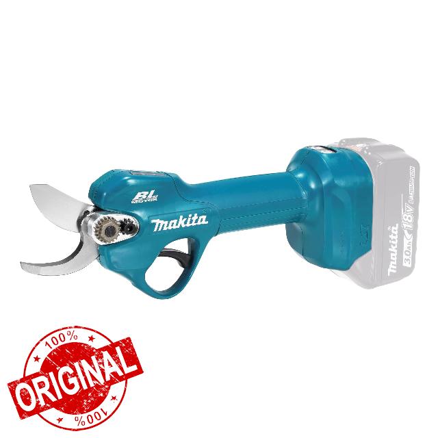 Makita DUP181Z 18V Li-ion LXT Brushless Pruning Shear