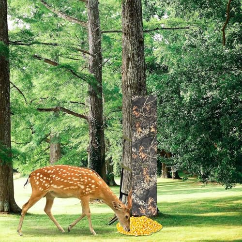 Special Outdoor Supply