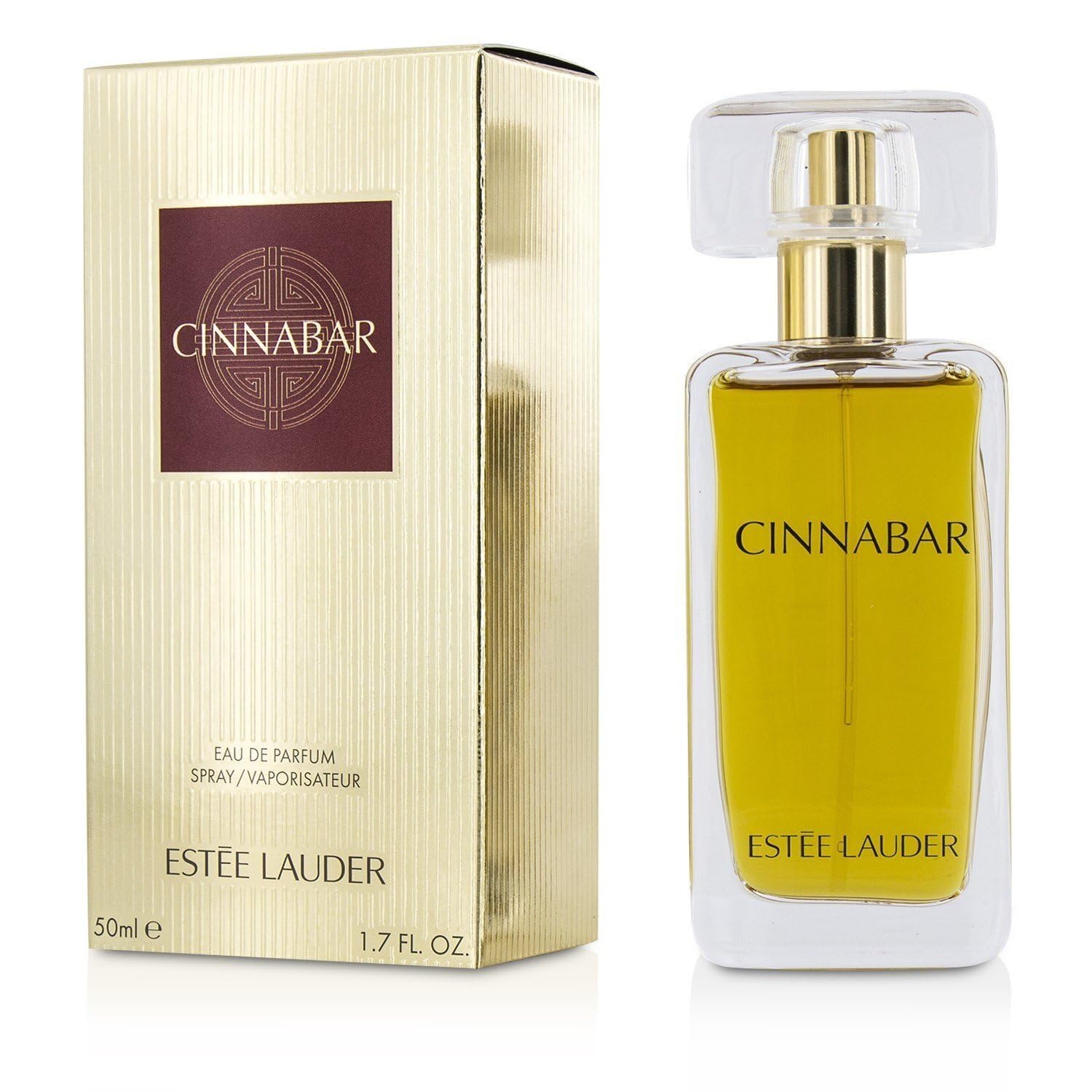 Orange Flower & Clove | Women's Perfume