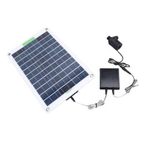 Solar