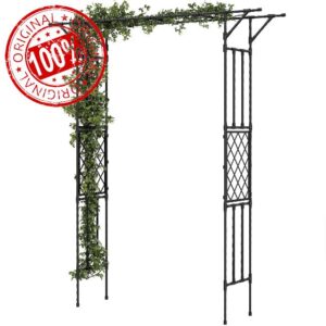 Outsunny Garden Arch