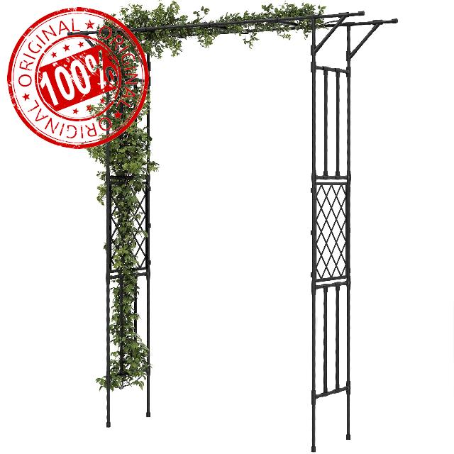 Outsunny Garden Arch