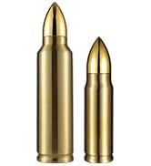 Goetland 304 Stainless Steel US Military Mess Kit Plate Set GI Type Outdoor Camping Hiking Picnic...