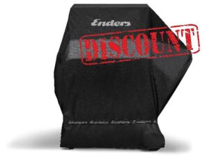 Enders Hyde 3+4 Premium Weather Cove