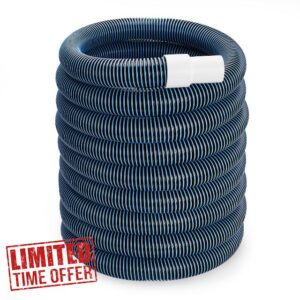 Amazon Basics Pool Hose