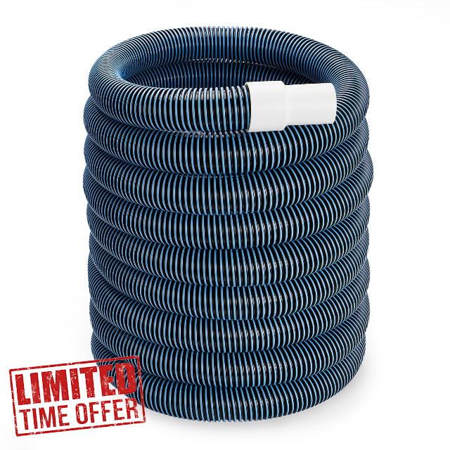Amazon Basics Pool Hose