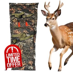 Waterproof High Performance Hunting Equipment - Deer Feeding Station