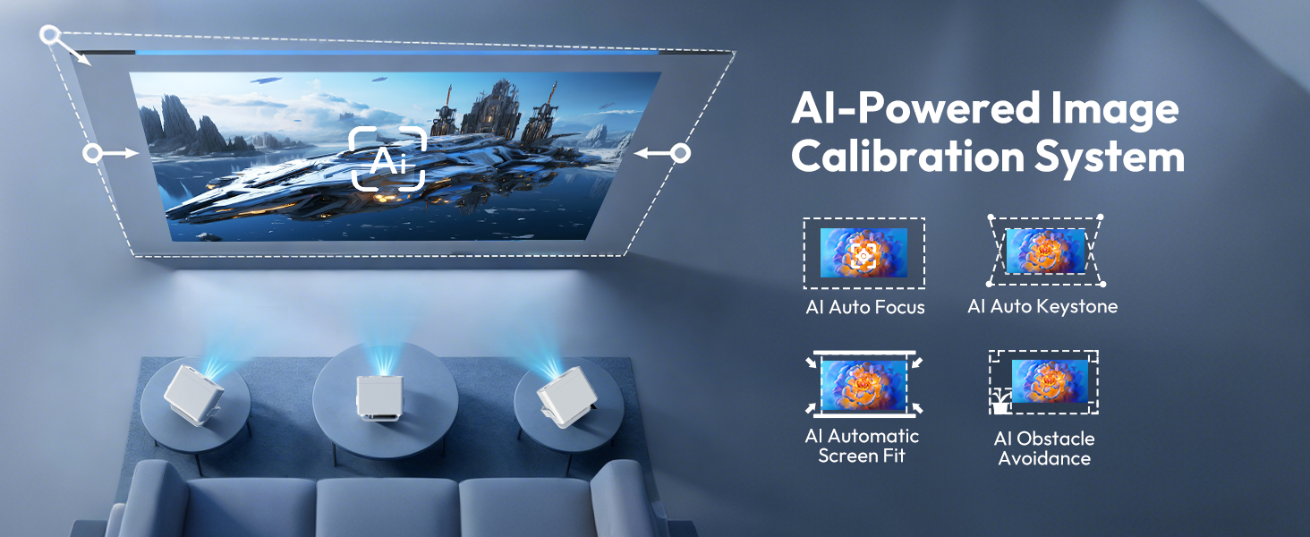 aplus content image