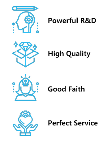 aplus content image