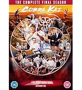 Text reads 'GOAT' on Blu-ray cover. Animated movie cover featuring various cartoon animals including bears in a festive gathering scene.