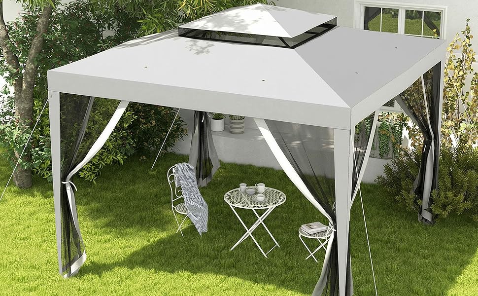 STANDARD_HEADER_IMAGE_TEXT