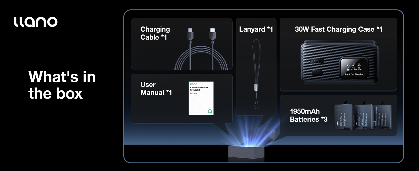 aplus content image