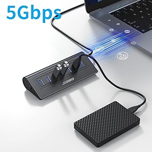 aplus content image