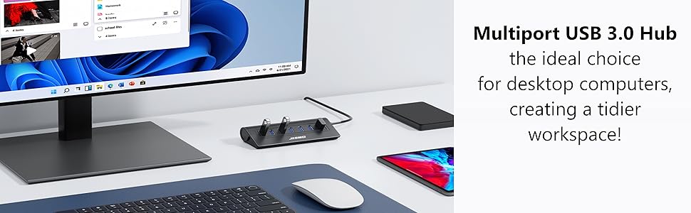 aplus content image