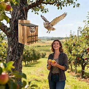 Long-Lasting Durability