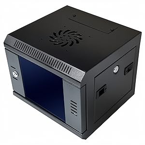 aplus content image