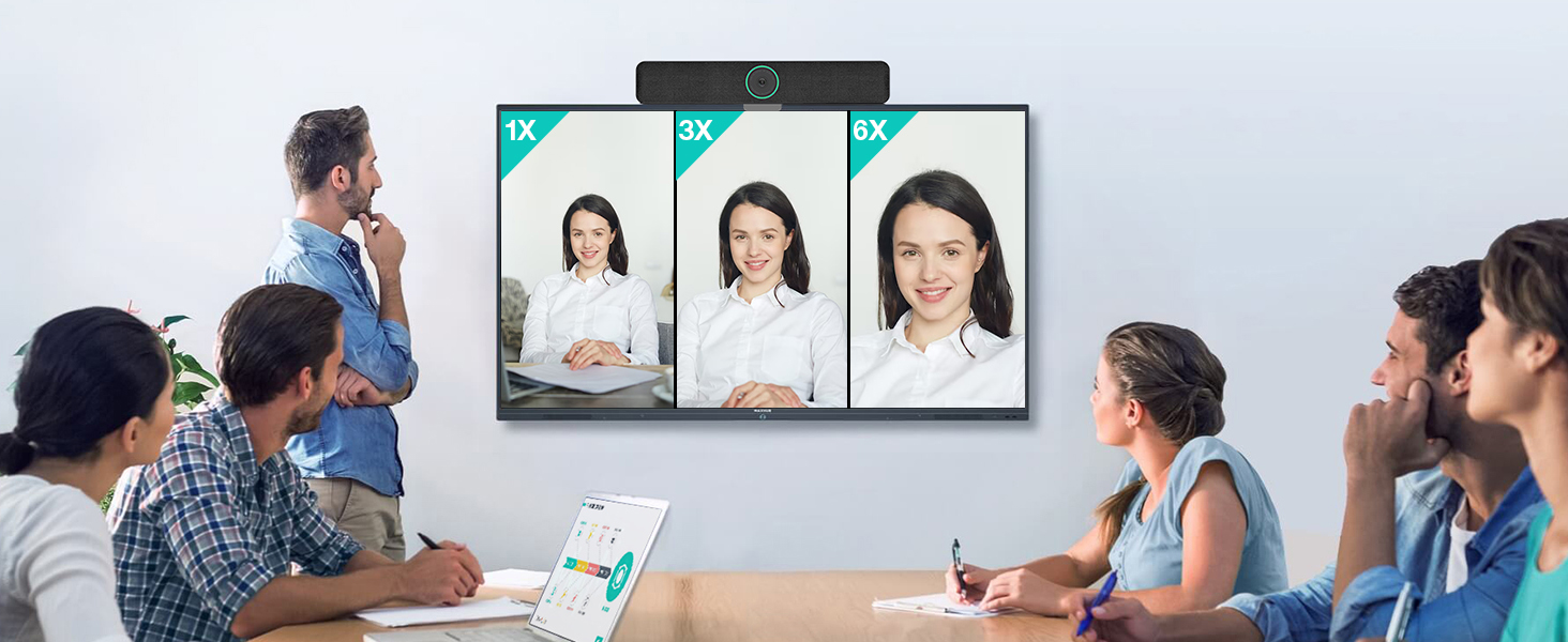 aplus content image