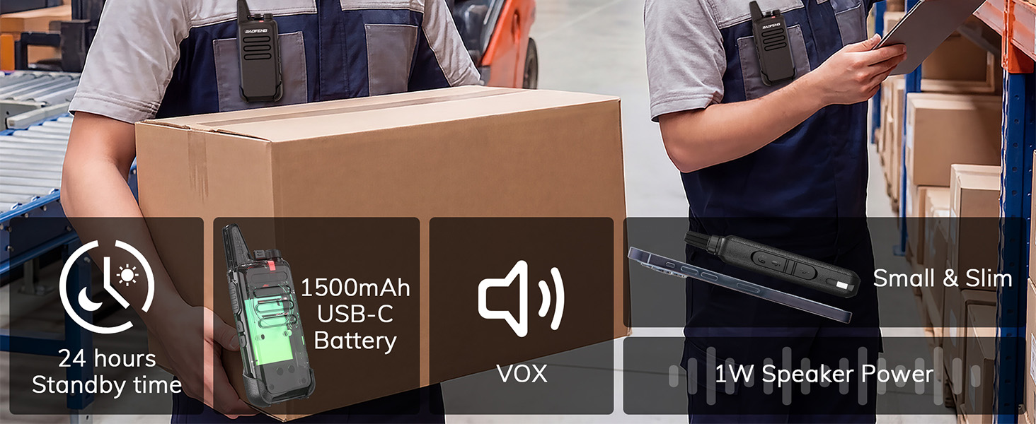 Interface icons showing various controls including battery, volume, and speed settings with dark background.