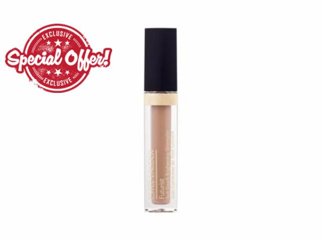 Estée Lauder Futurist Soft Touch Brightening Skincealer Concealer with Vitamin C