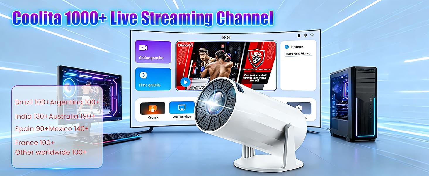 aplus content image