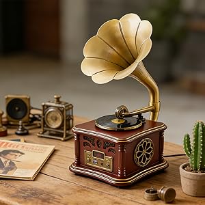 aplus content image