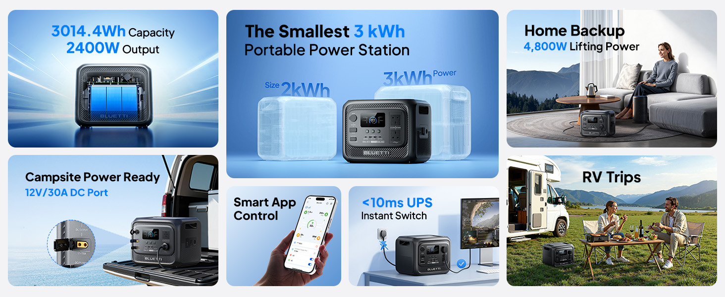 aplus content image