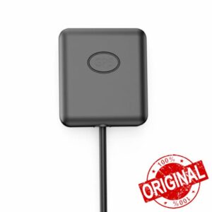 Avylet External GPS Module for GPS Functio