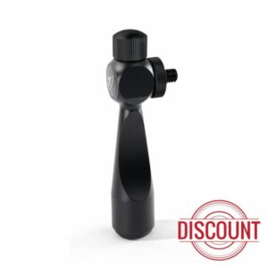 GPO Binocular Tripod Adaptor A4
