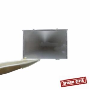 Compatible for Canon EOS 5DII 5D2 5D Mark II Focusing Screen