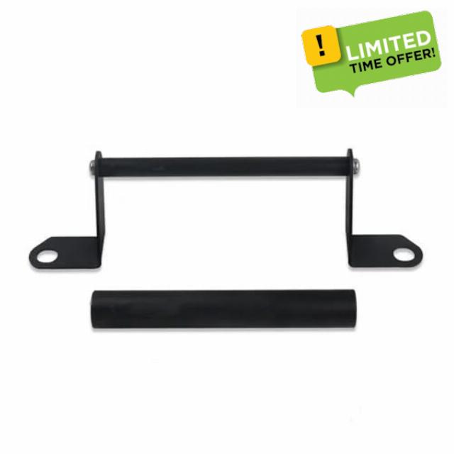 Navigation Brackets For Triumph For Tiger 900 GT PRO RALLY 2020 2021 2022 2023 2024 Phone Navigation GPS Plate Bracket Holder Stand Support Ba