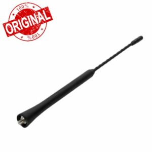 23cm Car Compatible With MII ROOMSTER 1J0035849A 1J0035849C Compatible With Beetle (Car) (Car) 1J0 035 849 A C 1J0 035 849A 1J0 035 849C