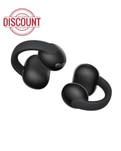 soundcore C50i by Anker