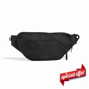 adidas ADIDAS Prime WAISTBAG