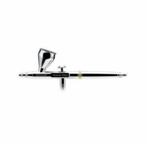 Gaahleri Airbrush Seeker