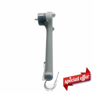 drone accessory， Motor Arm