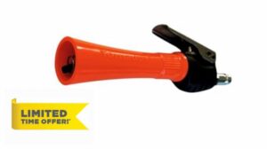 Tornador Mini RS Z-008 Compact Automotive Car Interior Impulse Cleaning Tool