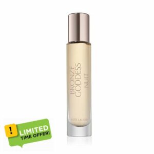 Estée Lauder Bronze Goddess Nuit Eau de Parfum Spray with notes of Ylang Ylang