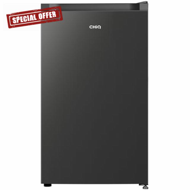 CHiQ CSF101D4EU