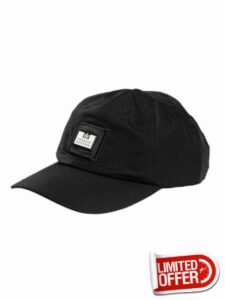 Weekend Offender Men's Natadola Cap