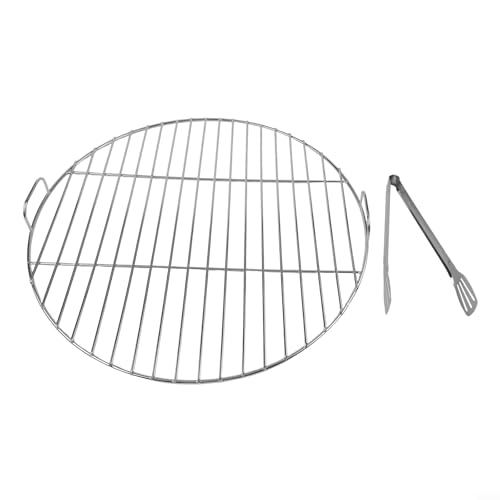 57 cm Kettle Charcoal Grills