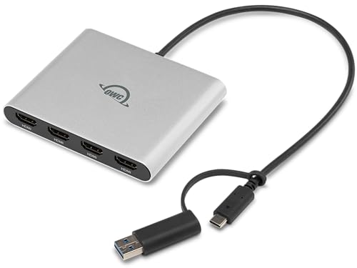 90W Power Delivery