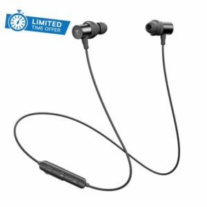 Truefree Wireless Earbuds