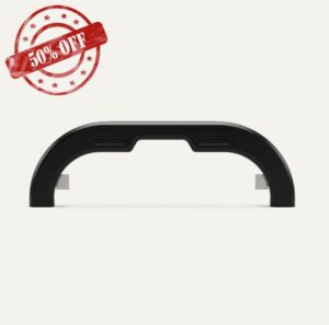 Gozney Dome XL (Gen 2) Neapolitan Arch