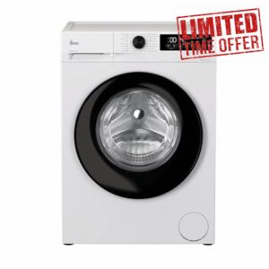 Hoover Pro Wash Series 1 HGD 48SB6-80 Washing Machine