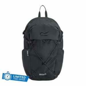 Regatta Prism 35L Backpack One Size