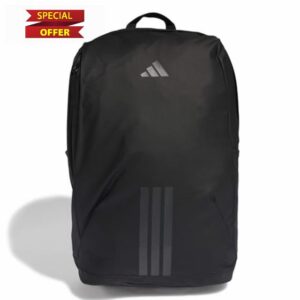 adidas Unisex TIRO COMPETITION BACKPACK