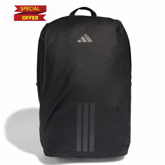 adidas Unisex TIRO COMPETITION BACKPACK