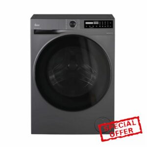 Hoover Pro Wash Series 5 HBP 410BL8G-80 Washing Machine