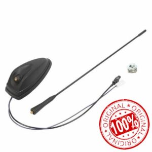 Topteng Antenna Roof Mounted Radio Aerial A9068200475 fit for Mercedes Benz Sprinter 2006-2017